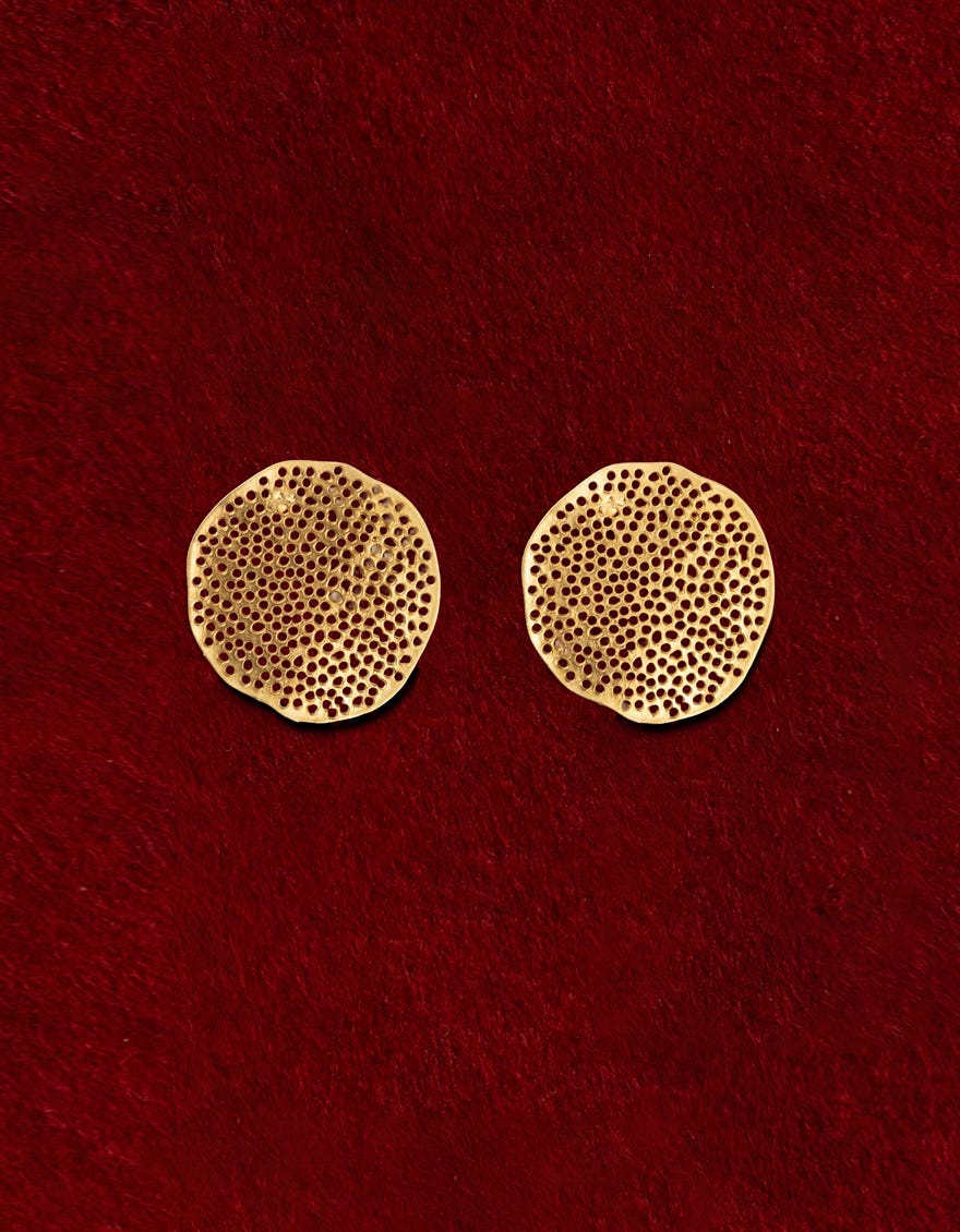 LUNA DOTS