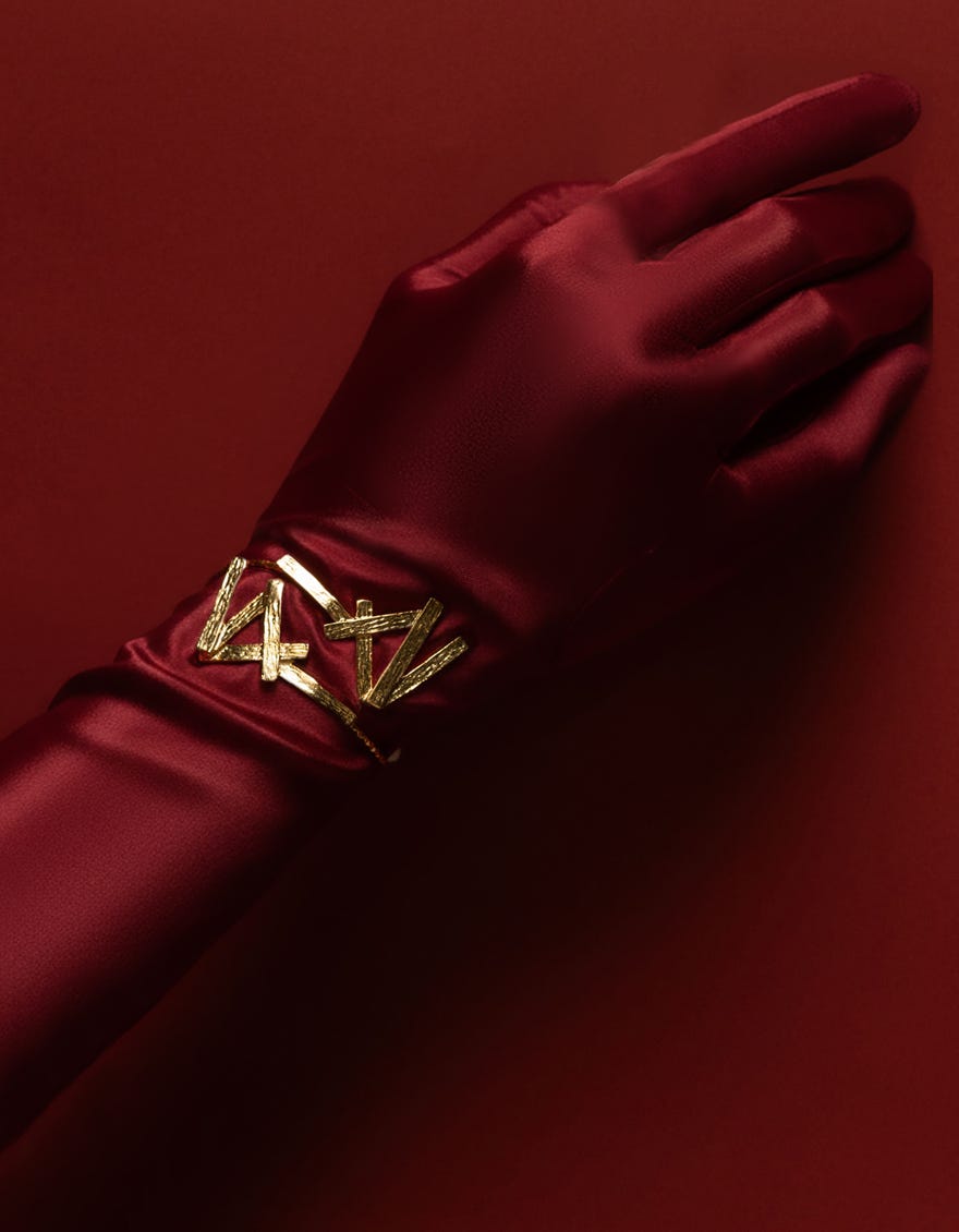 ZIGCUFF