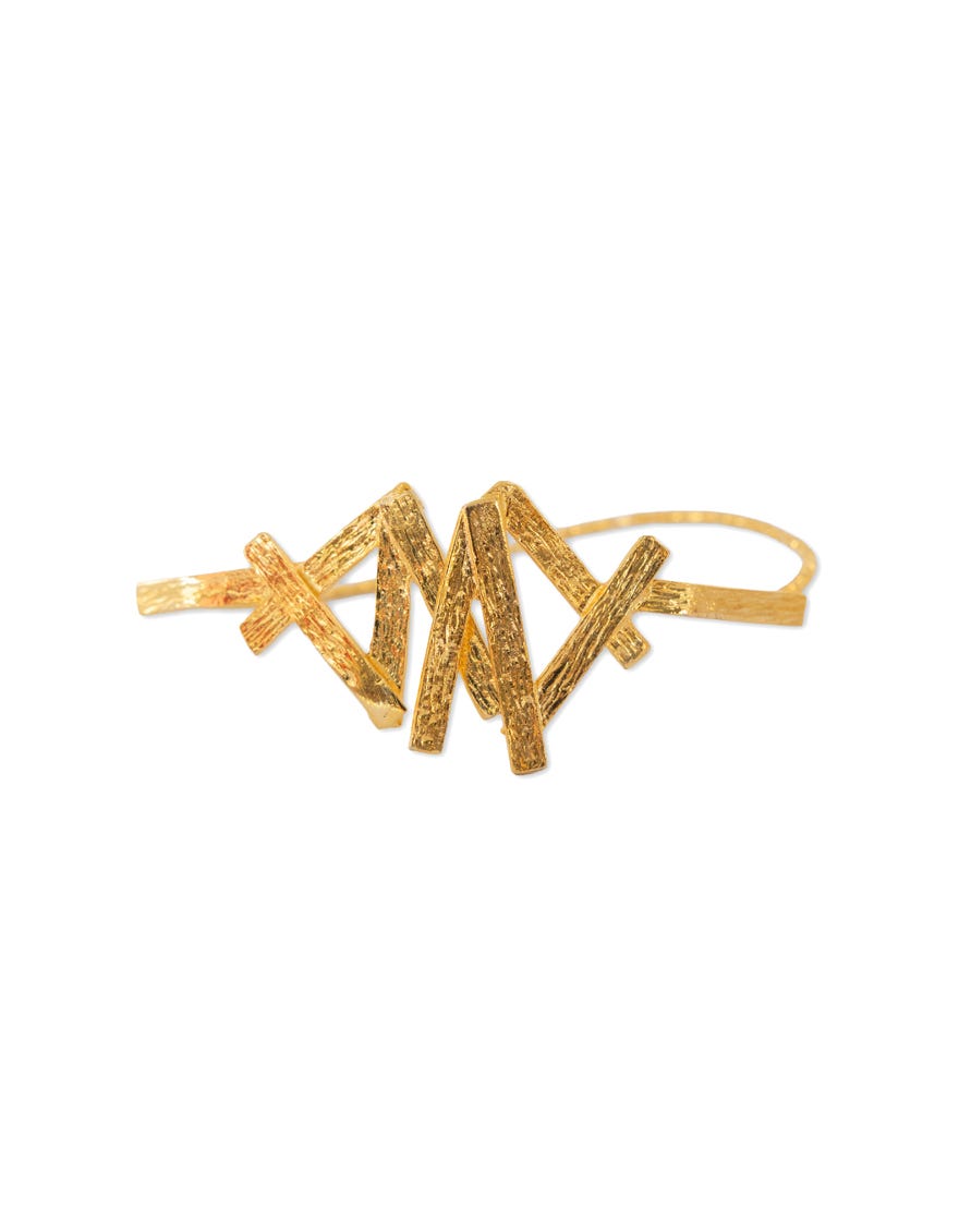 ZIGCUFF