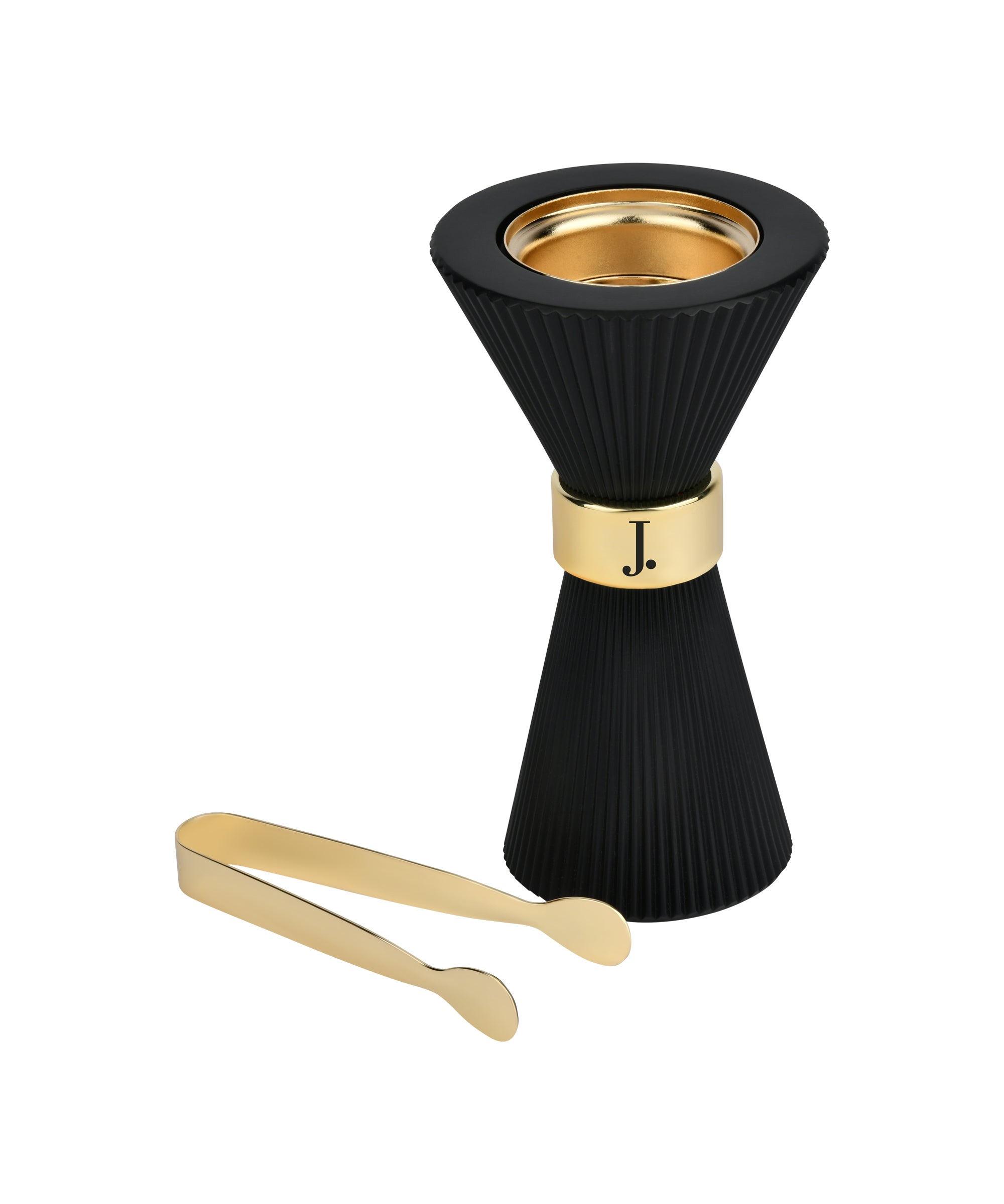 BAKHOOR BURNER