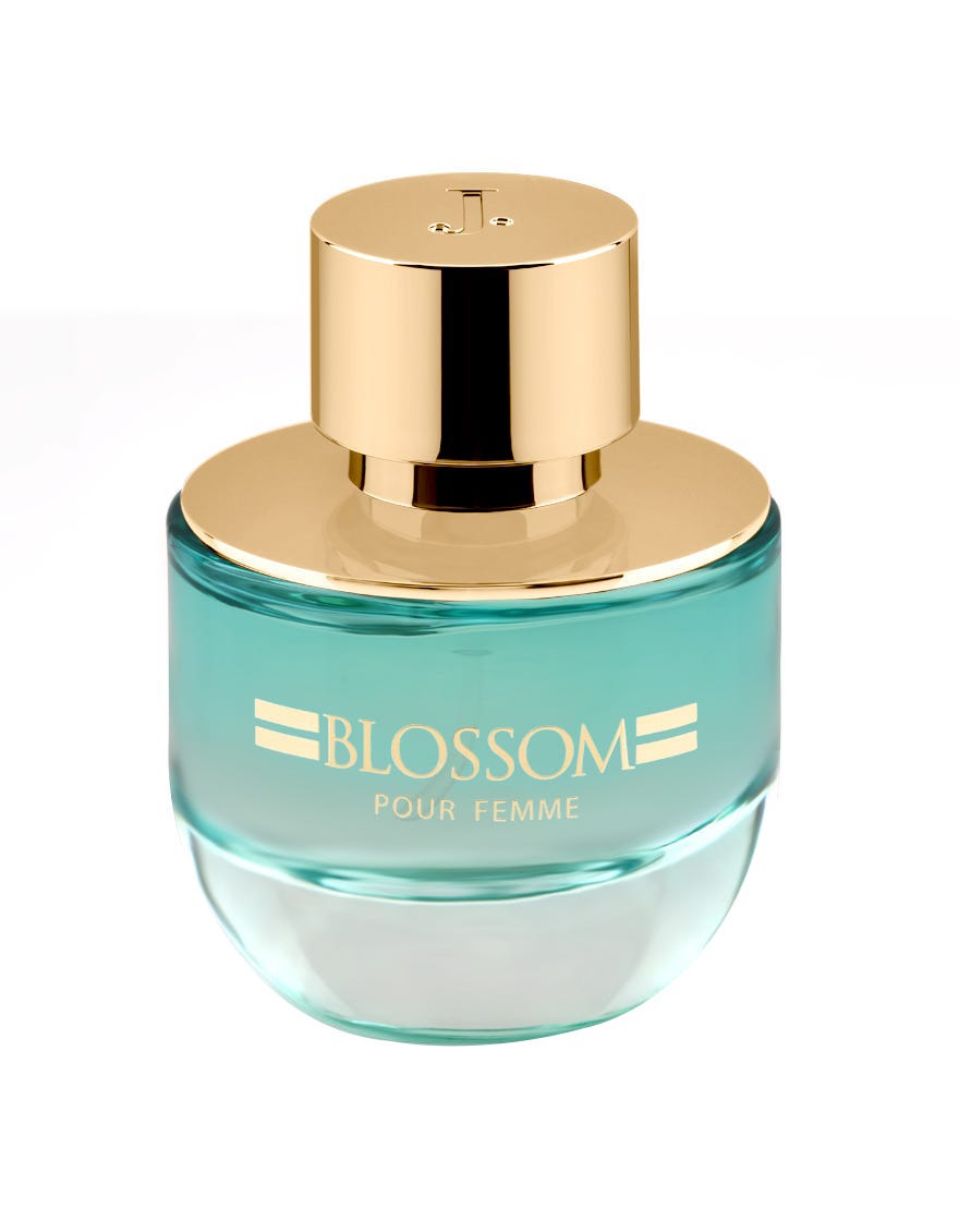 BLOSSOM