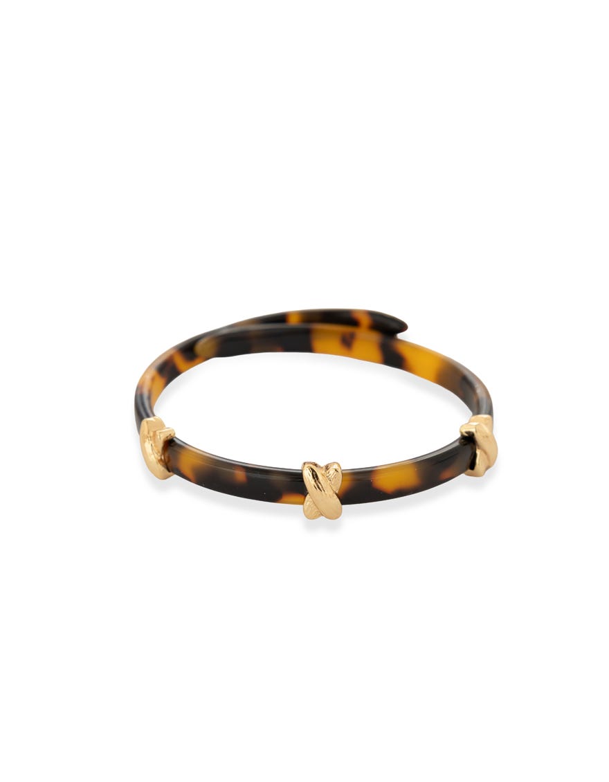 MULTICOLOR BRACELET