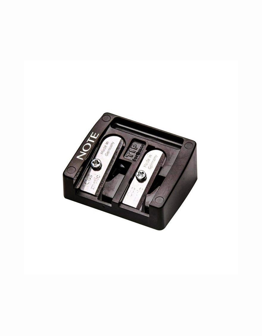 Sharpener – J.