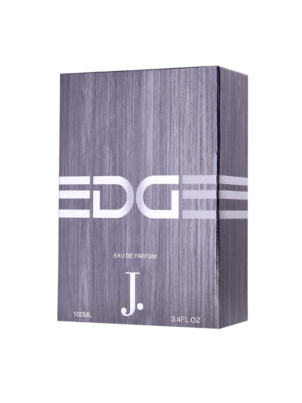 EDGE