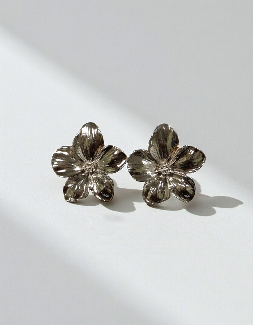 EARRINGS | JJLE-ER-009-A-24