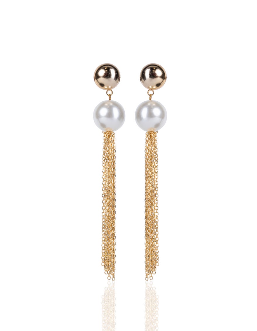 EARRINGS | JJLE-ER-013-24