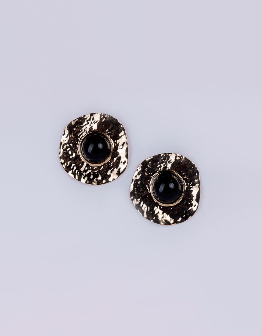 MULTICOLOR EARRINGS