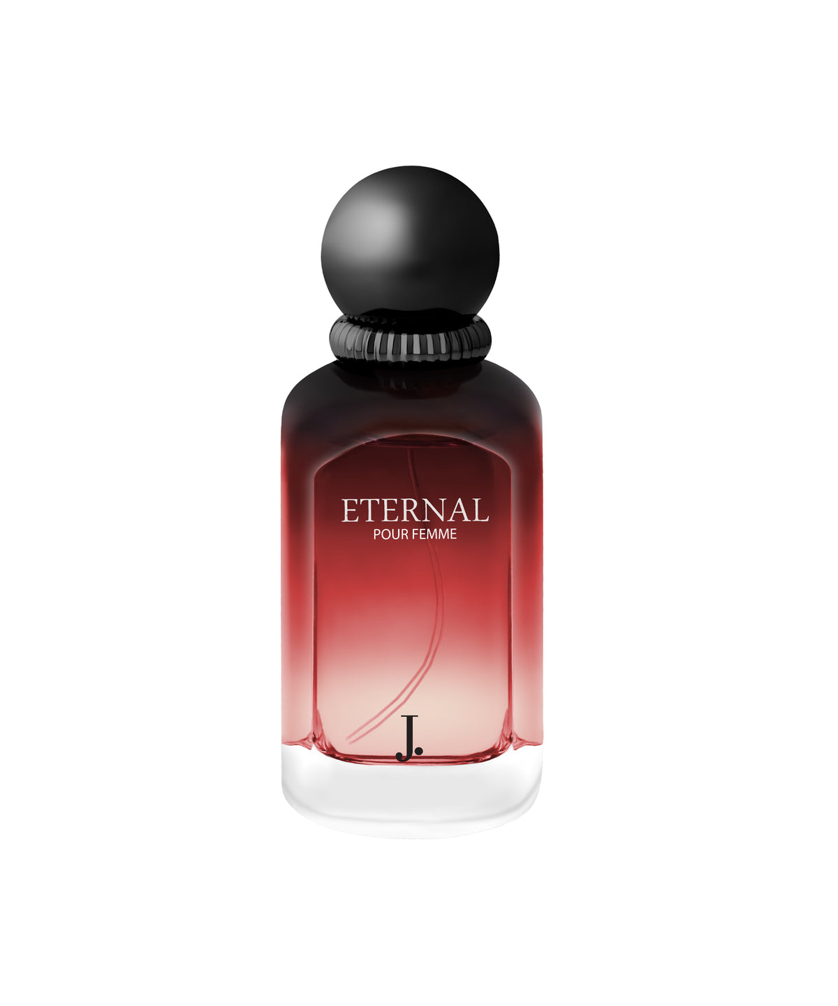 ETERNAL