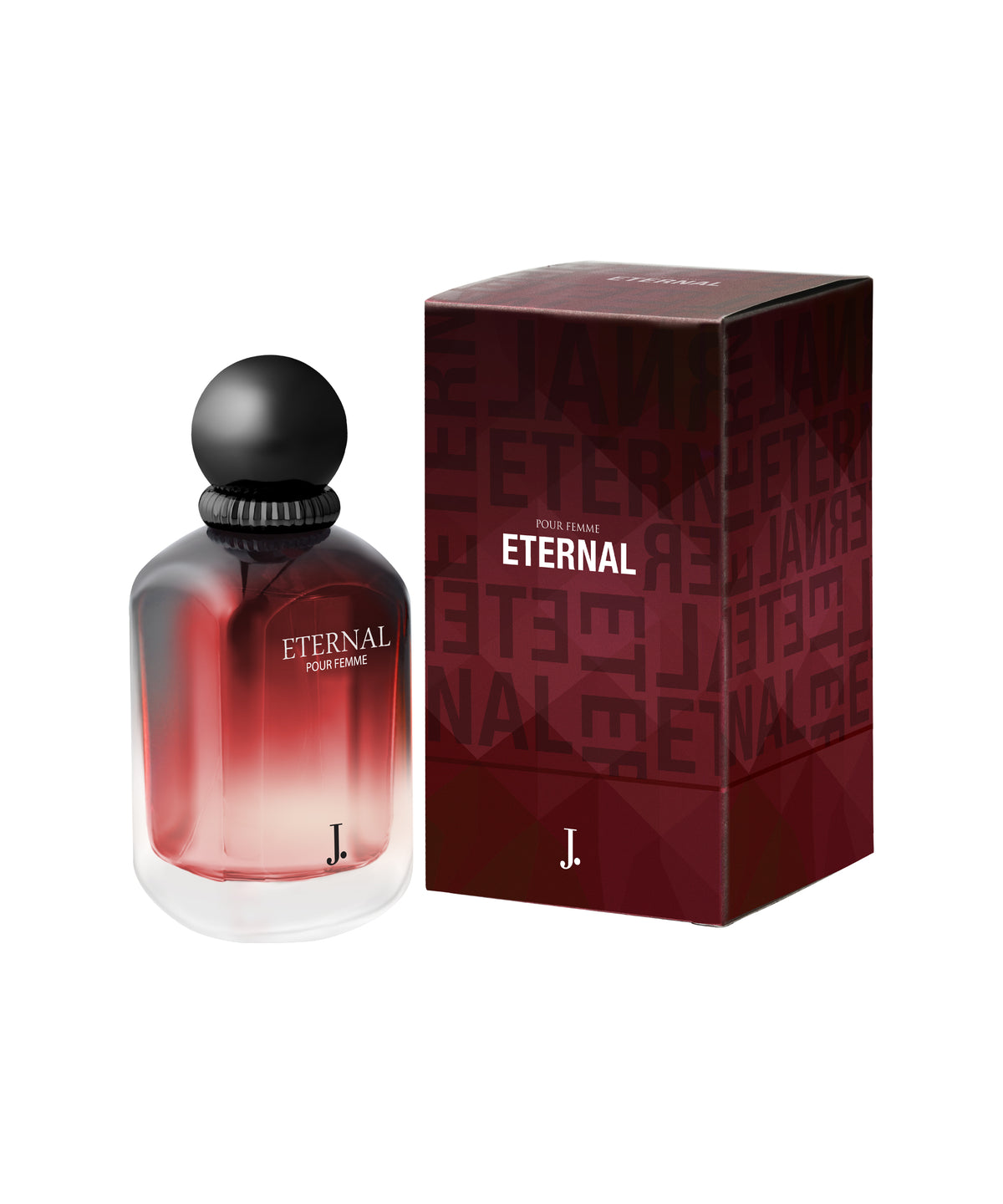 ETERNAL