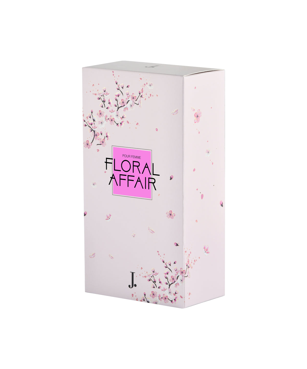 FLORAL AFFAIR
