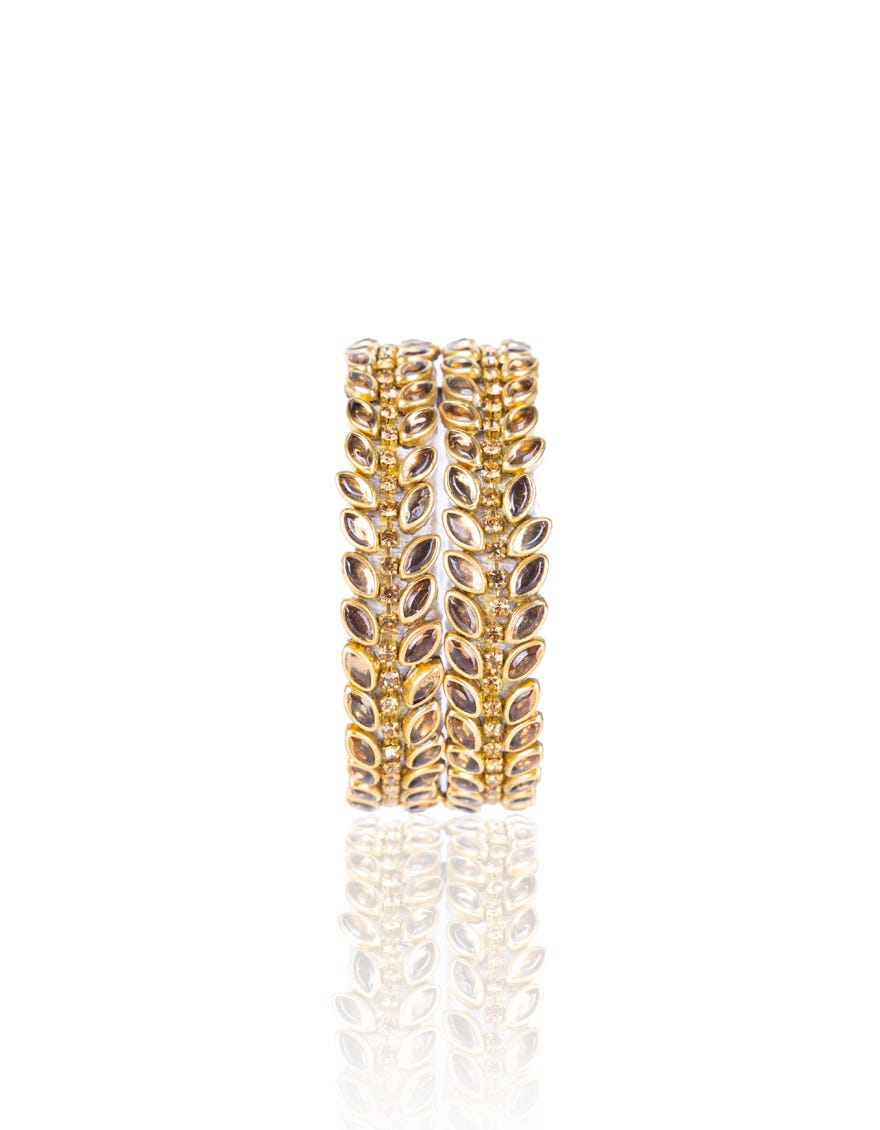 Multicolor Bangles | Jgbn-Gbn-001-24
