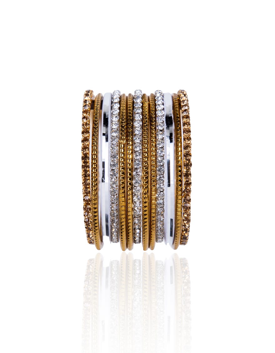 Bangles | Jgbn-Gbn-009-24