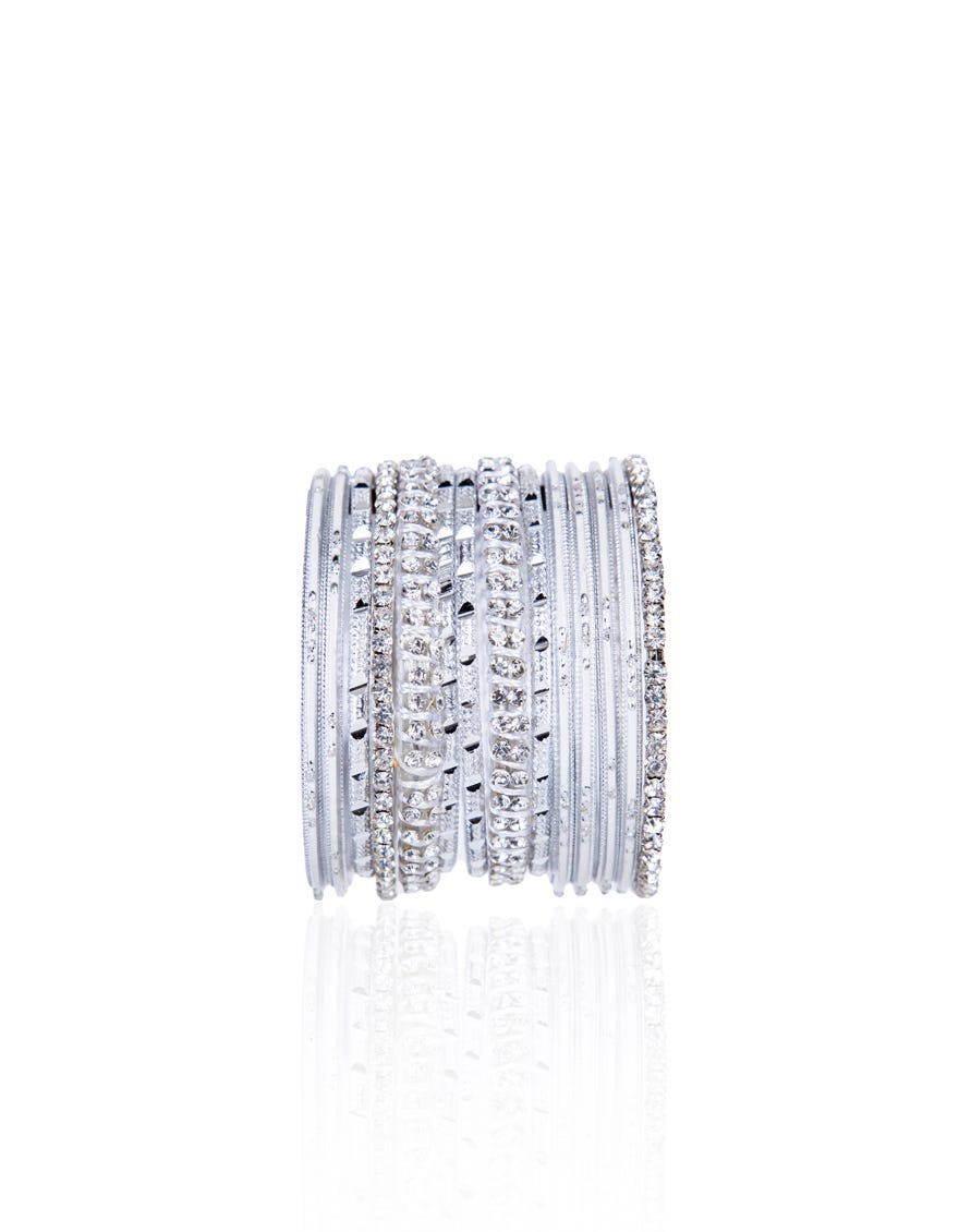 Bangles | Jgbn-Gbn-010-24