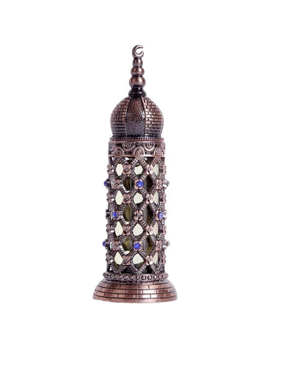 GOLDEN SAND ATTAR