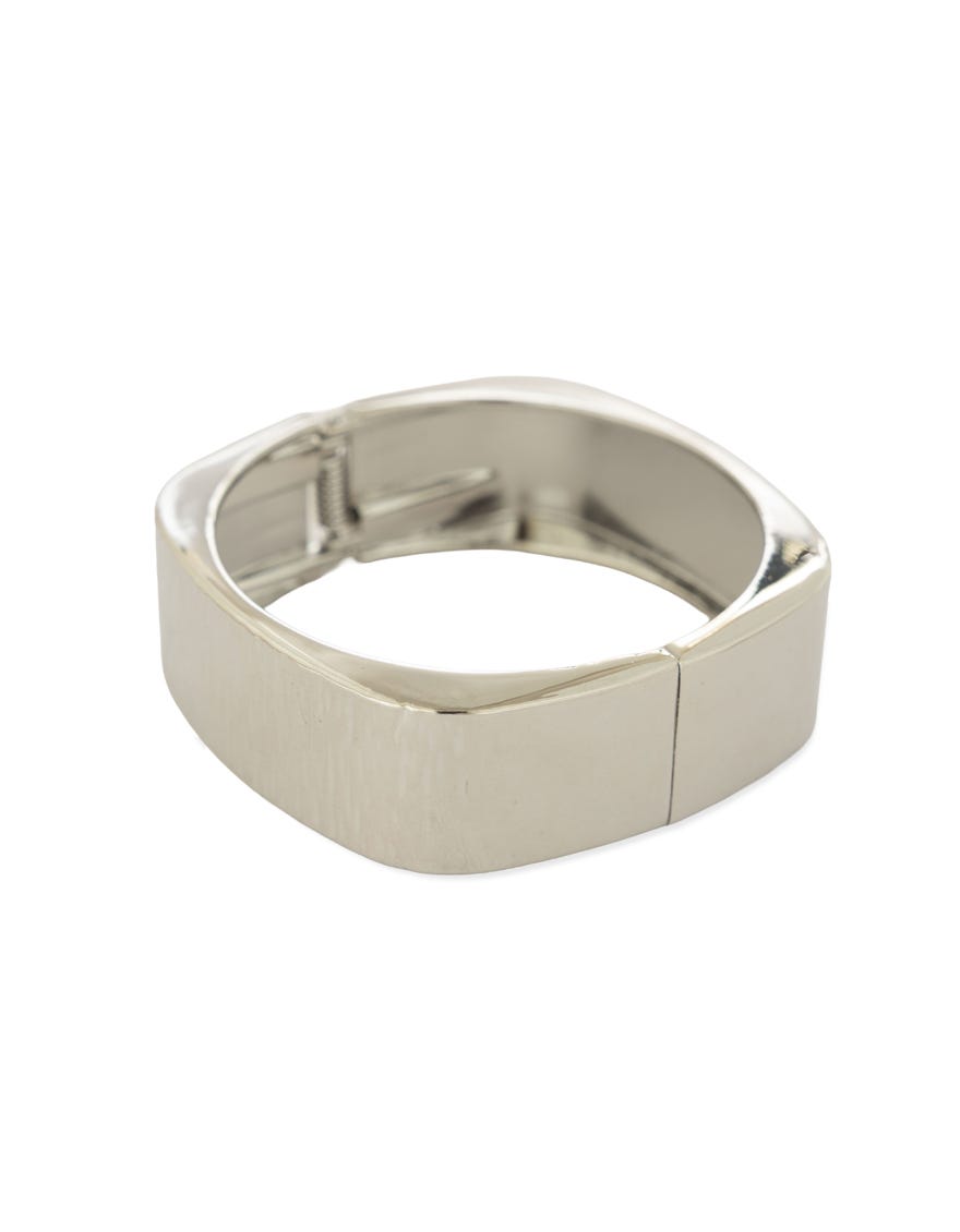 MULTICOLOR BRACELET