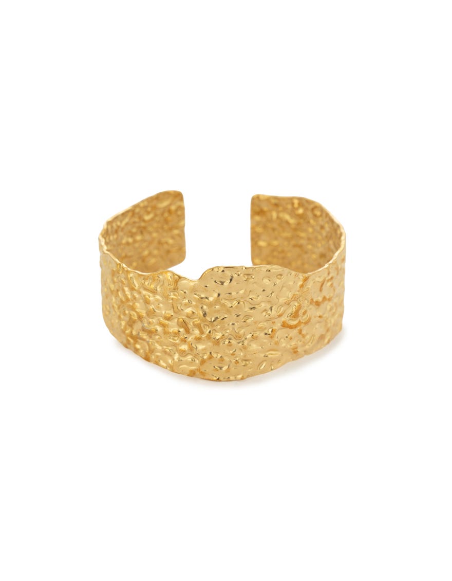 MULTICOLOR BRACELET