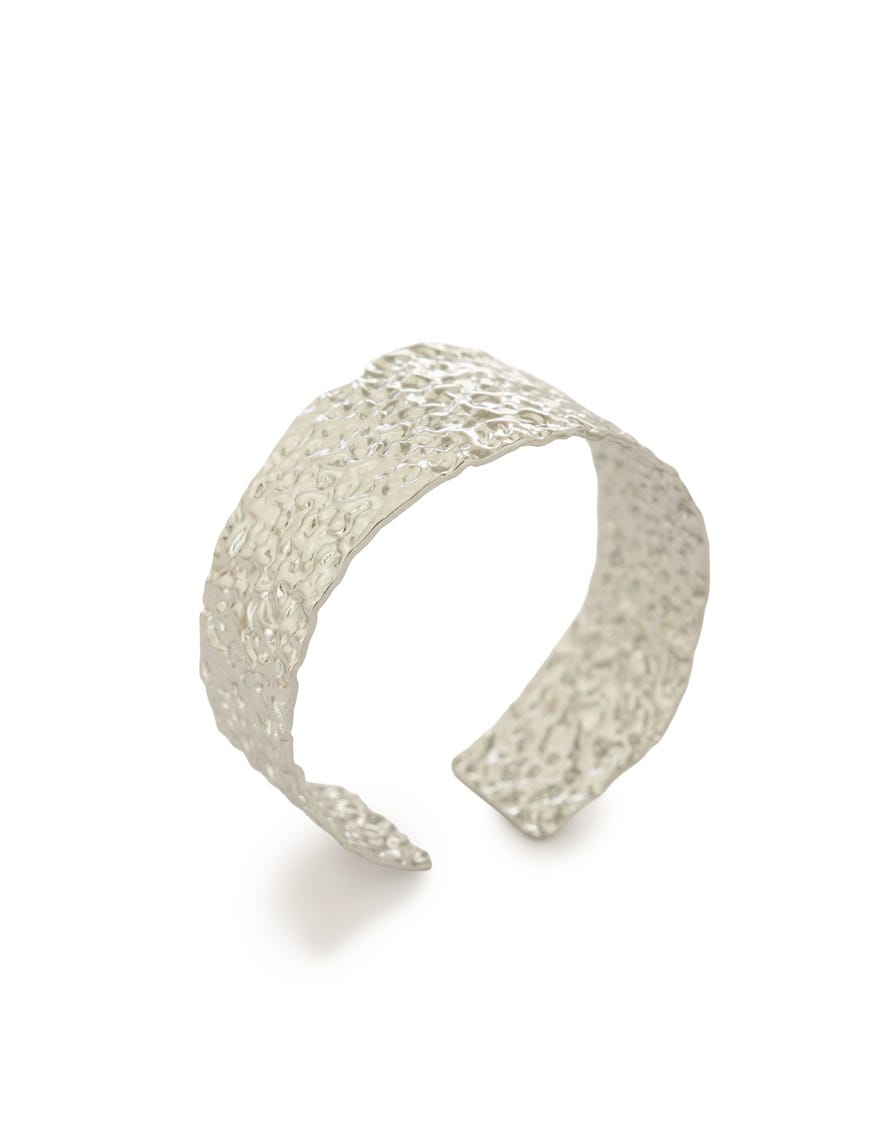 MULTICOLOR BRACELET