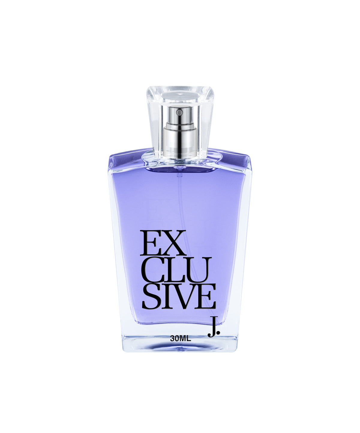 J.EXCLUSIVE - 30ML