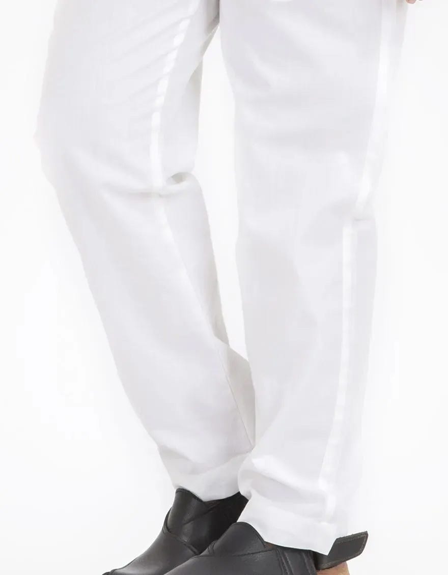 White Cotton | Jcp-303-R12-J-Gm196257