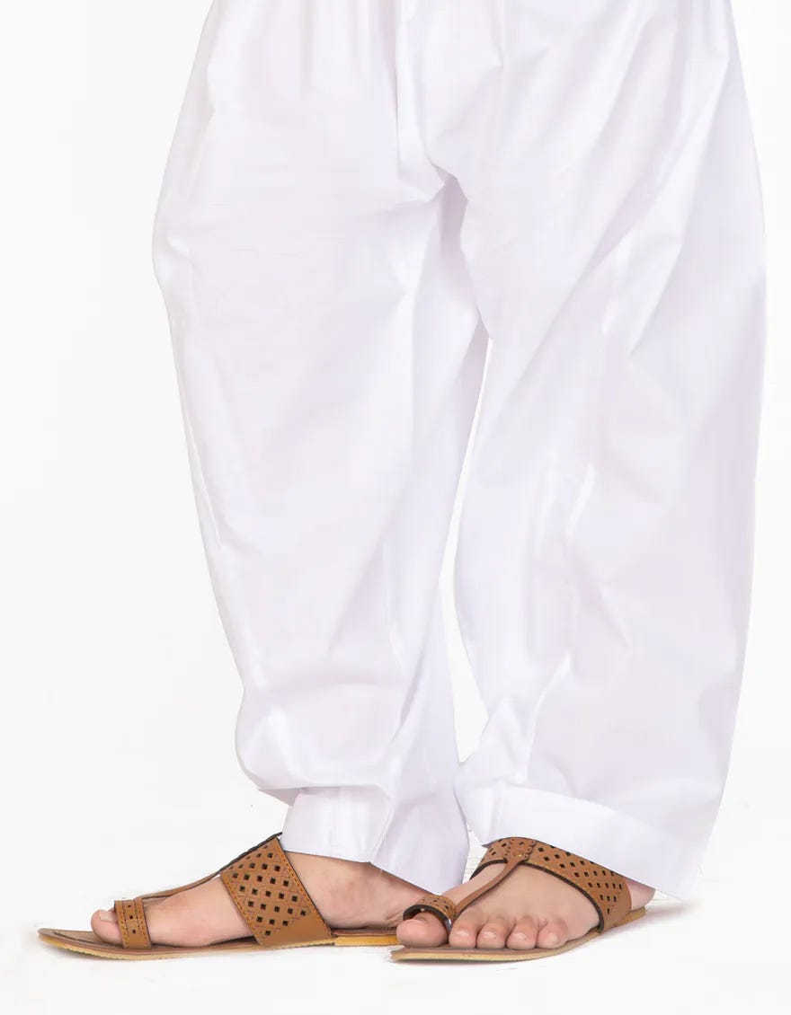 WHITE COTTON | JCS-103-J-GM090843