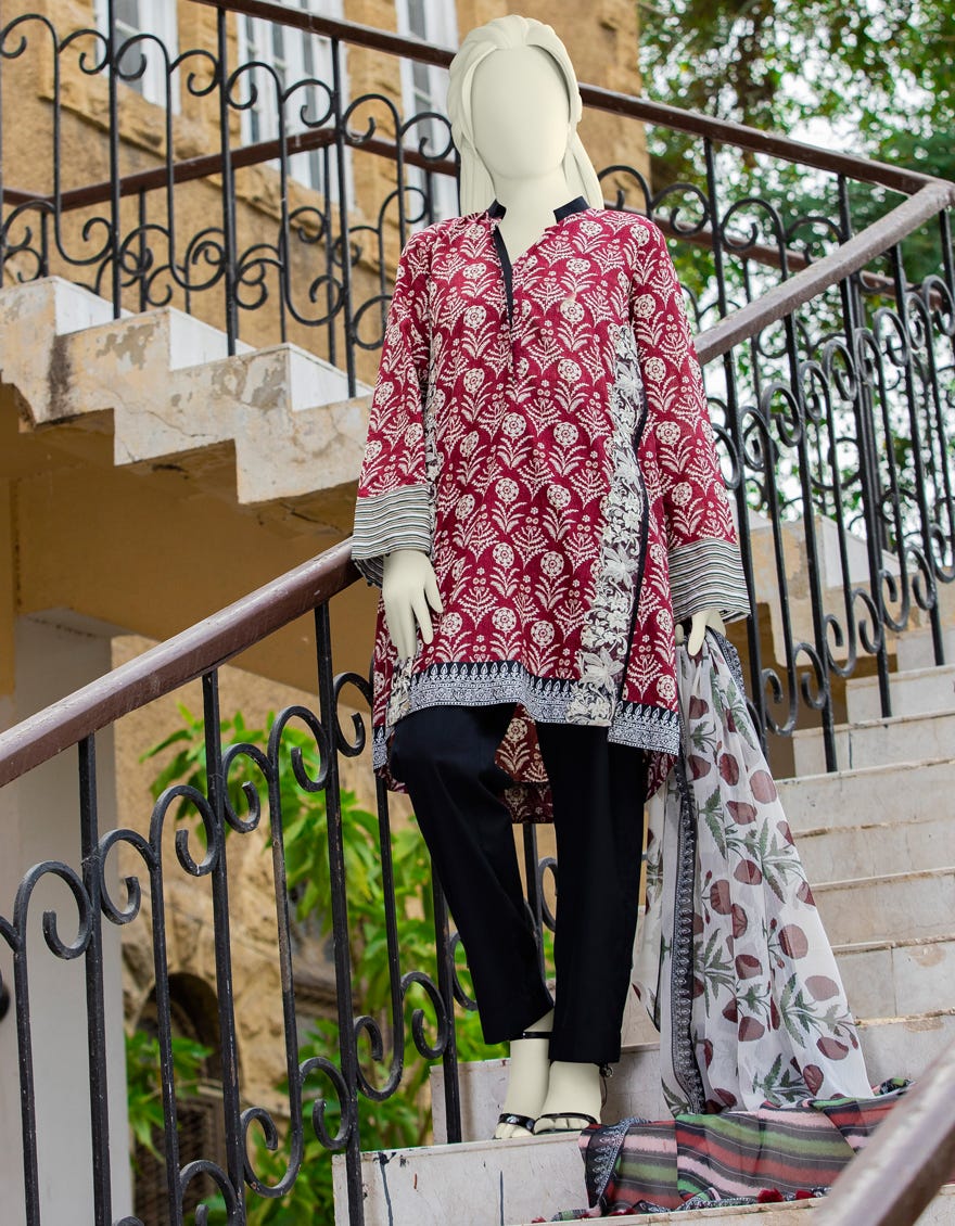 JLAWN-S-JDS-21-1089 Solapuri
