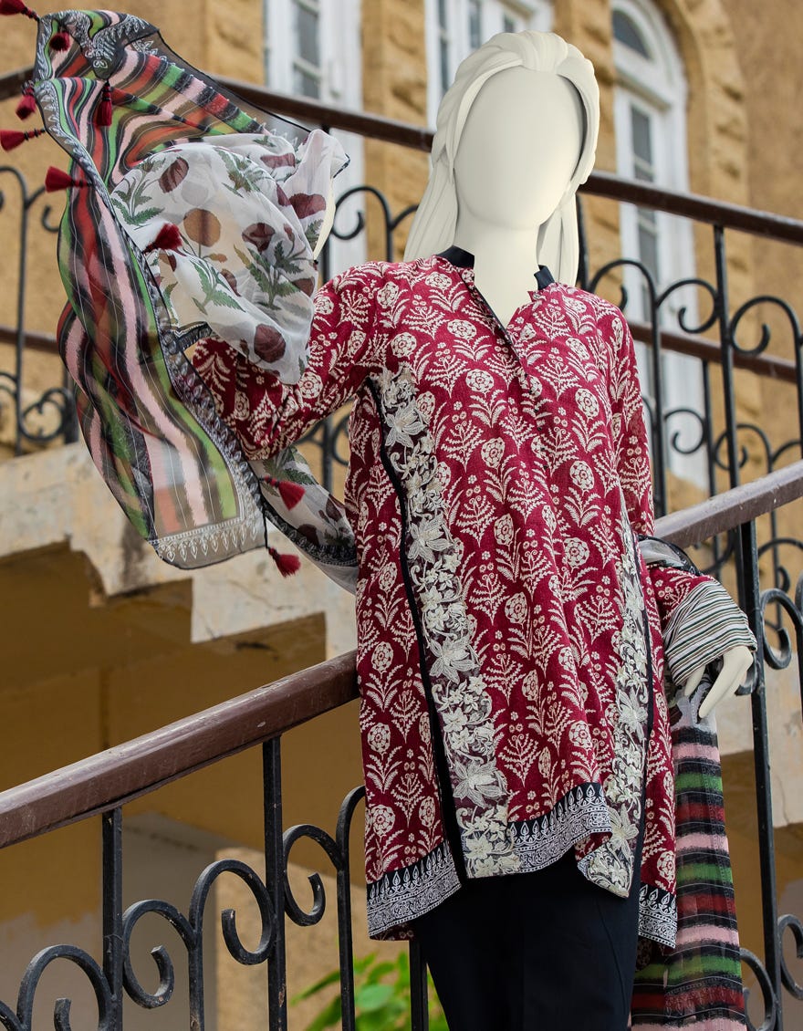 JLAWN-S-JDS-21-1089 Solapuri