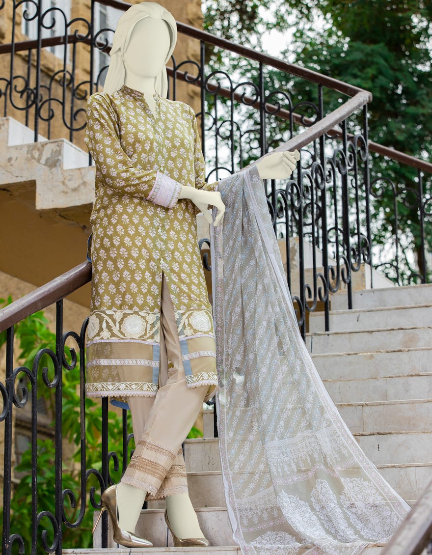 JLAWN-S-JDS-21-1092 Mitthi