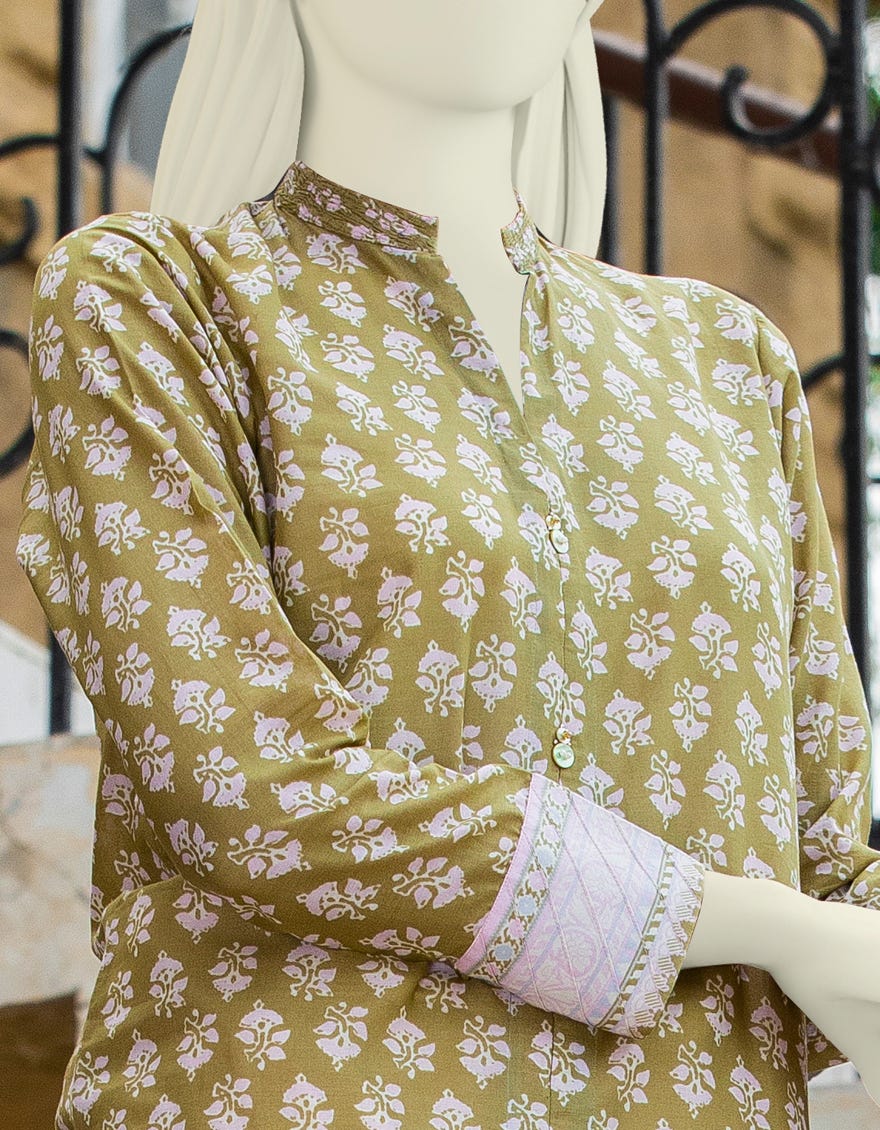 JLAWN-S-JDS-21-1092 Mitthi