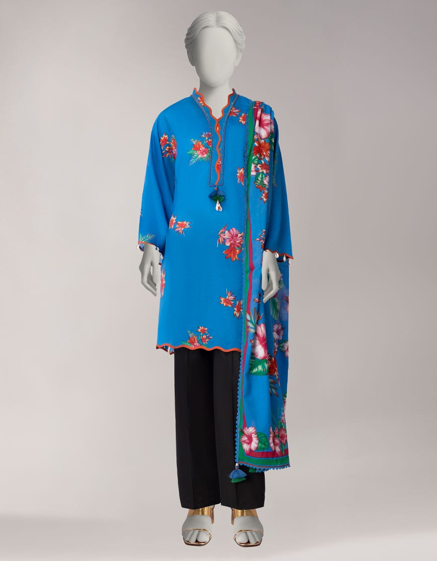 Retail Price: 2,990/-PKR