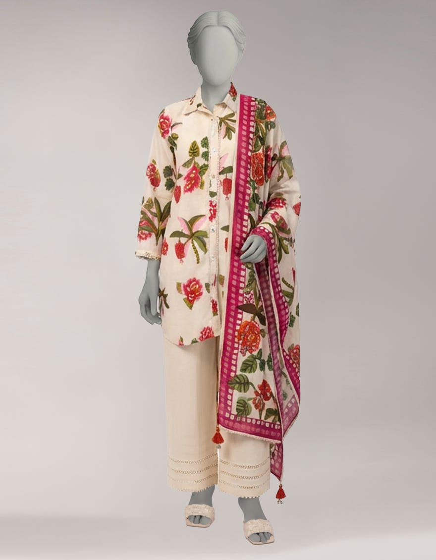 Retail Price: 2,990/-PKR