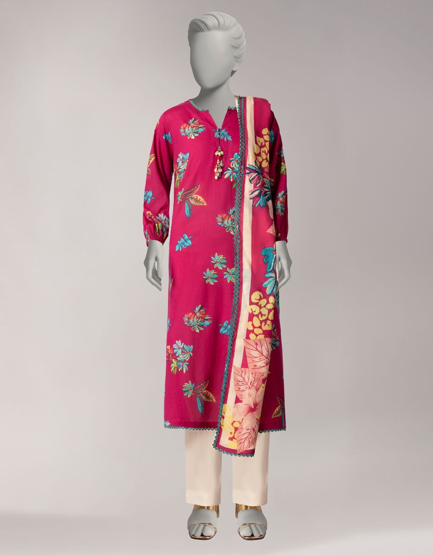 Retail Price: 2,990/-PKR