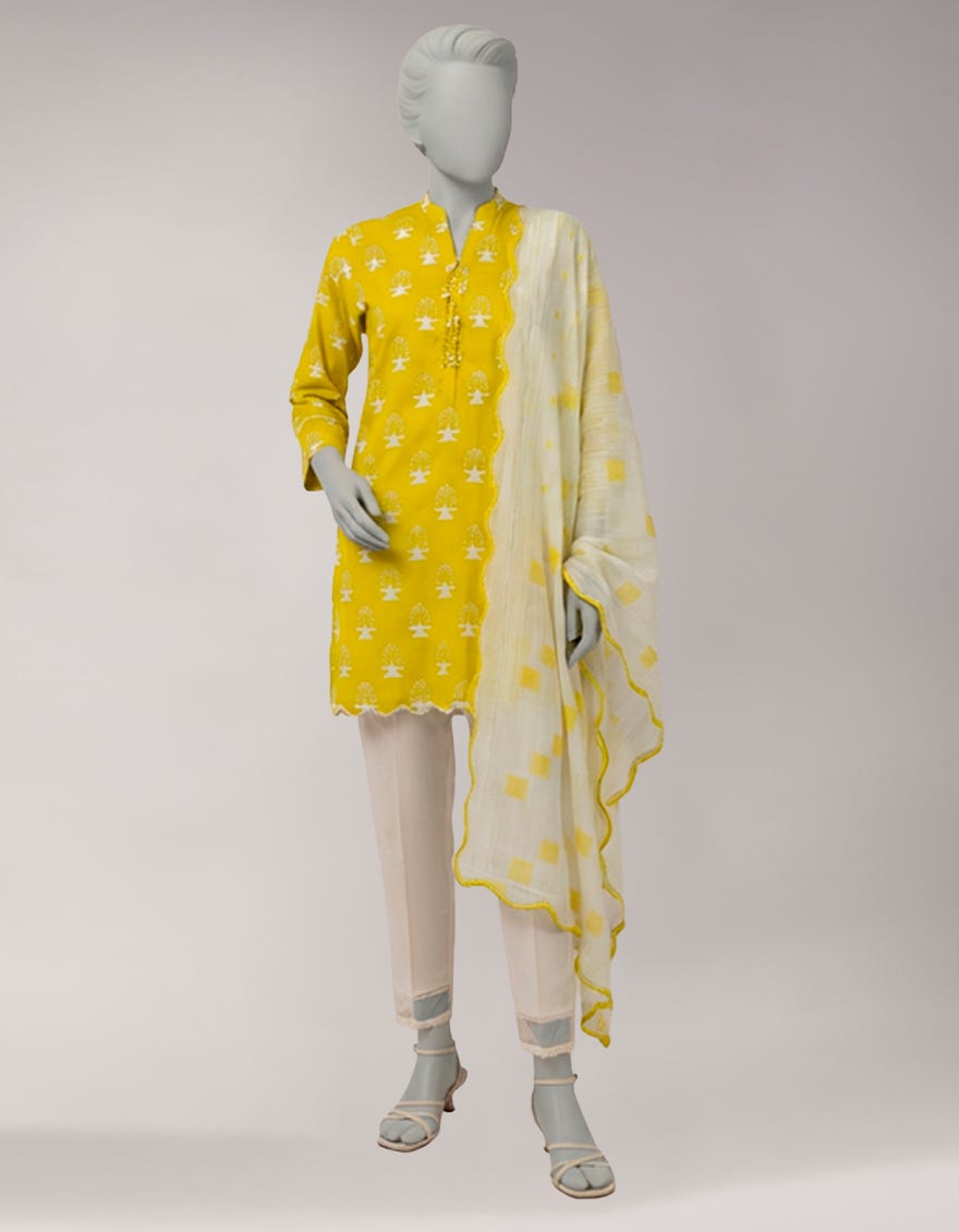 Retail Price: 2,990/-PKR