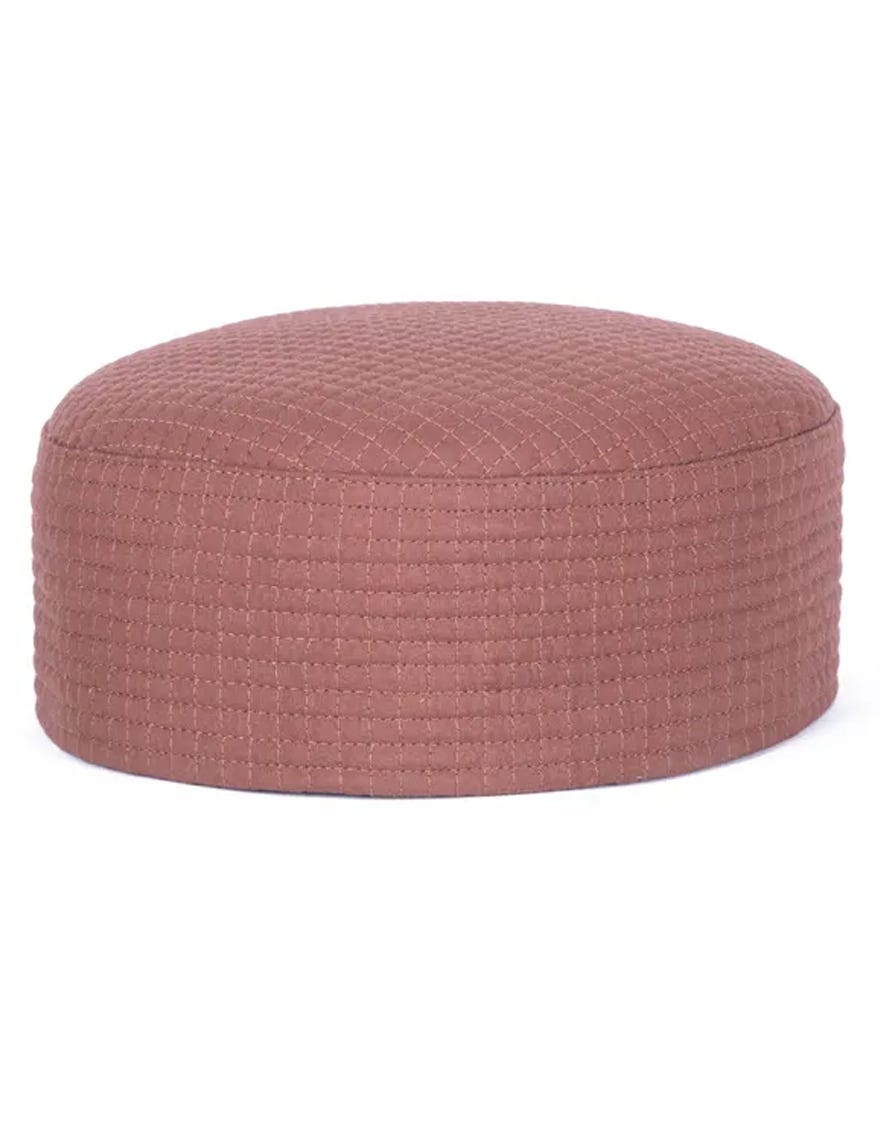 Brown Blended Men Cap | Jj-Cap-0005-R53