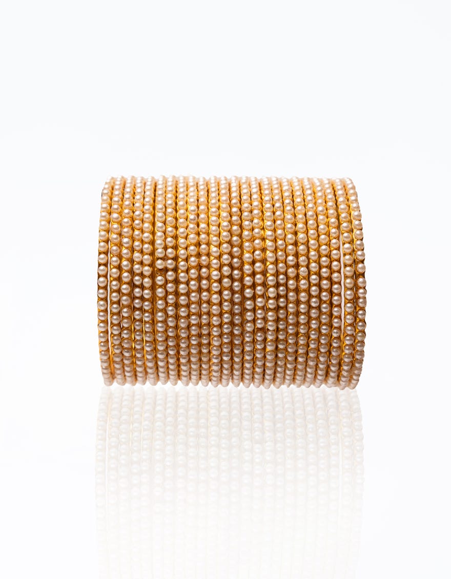 MULTICOLOR BANGLES