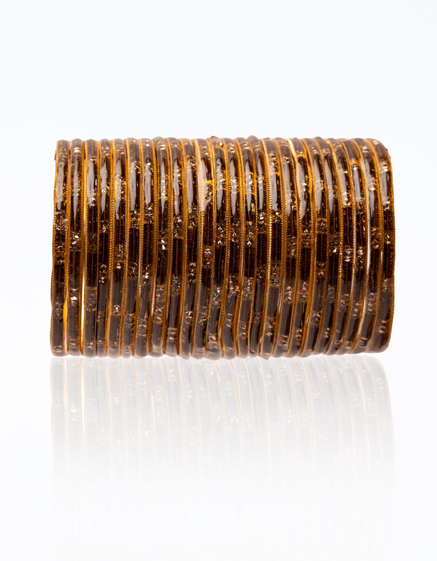 MULTICOLOR BANGLES