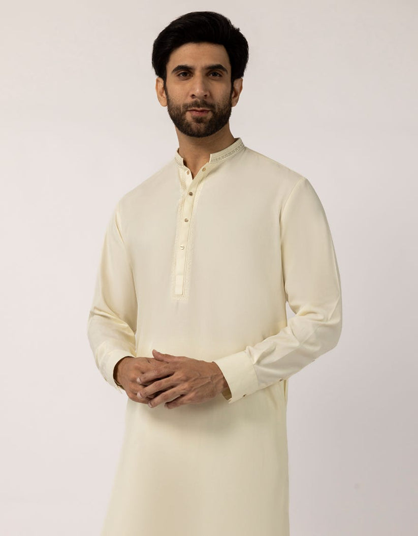 Shalwar Kameez Collection