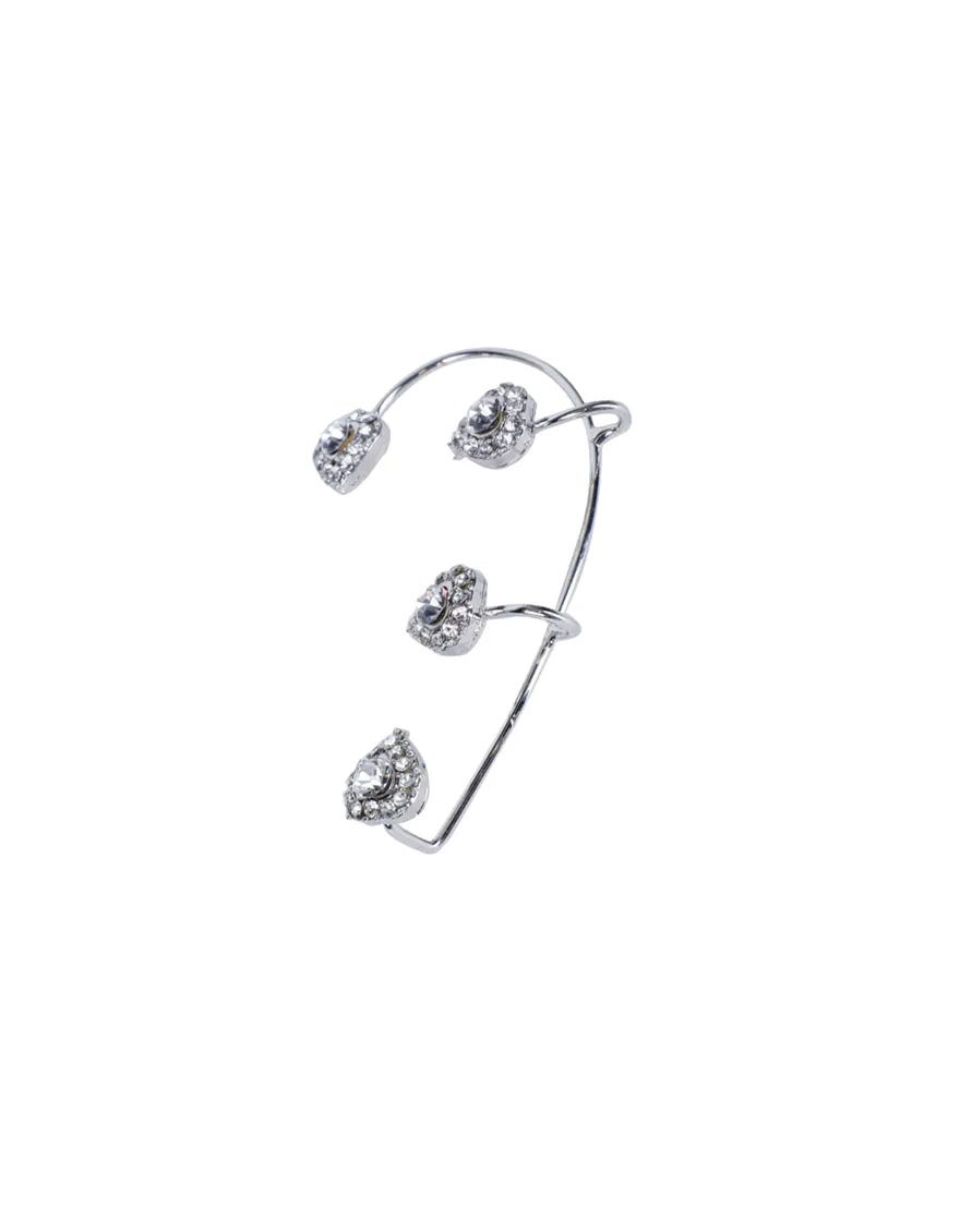 MULTICOLOR EARRINGS | JJLE-ER-002-F-24