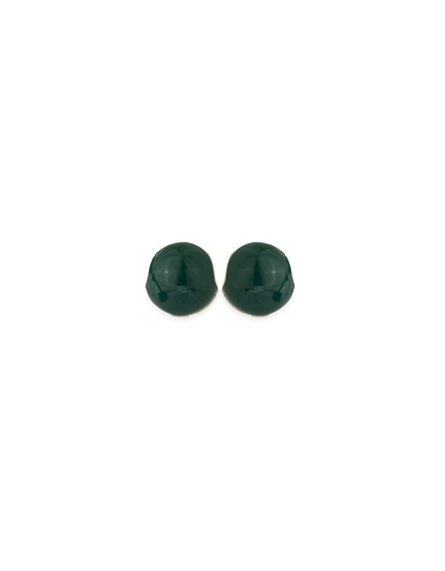 MULTICOLOR EARRINGS