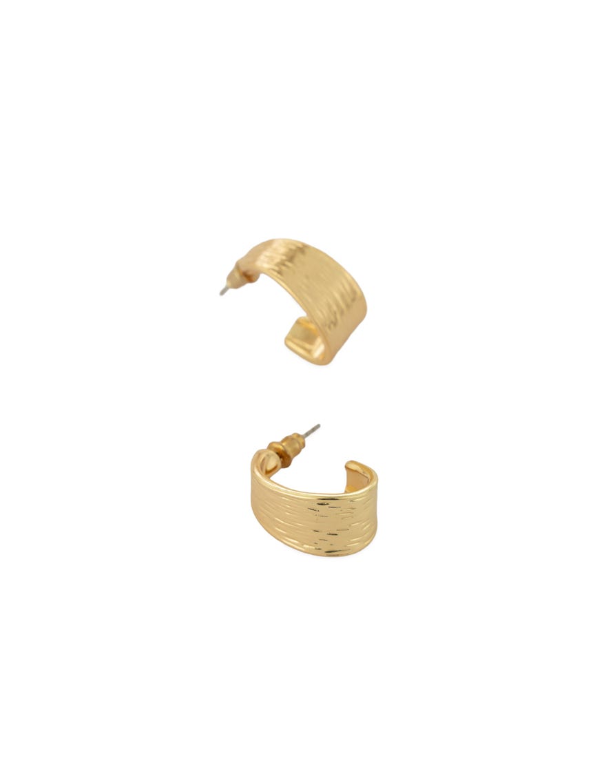 MULTICOLOR EARRINGS