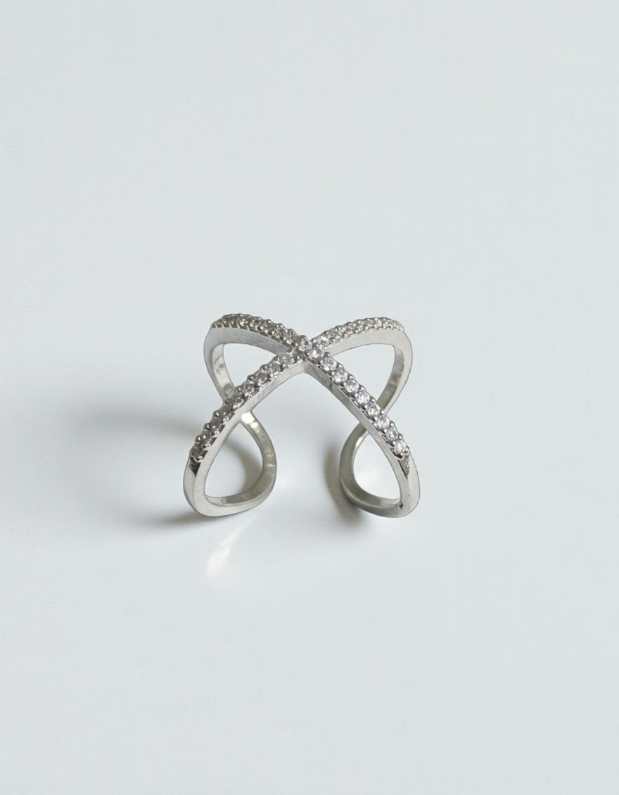 RING | JJLR-RN-10-B-23