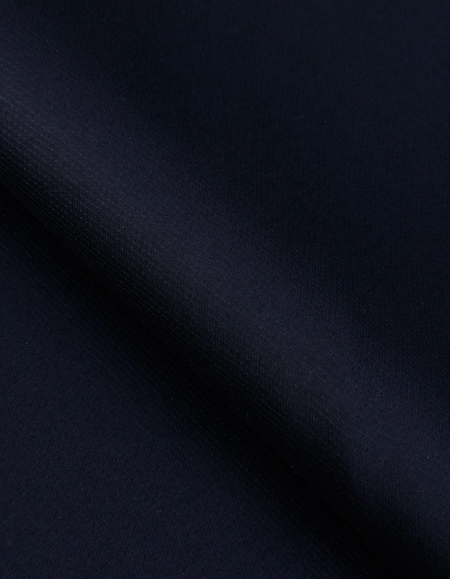 Black Cotton Unstitched Kameez Shalwar Fabric | Jjms-2203