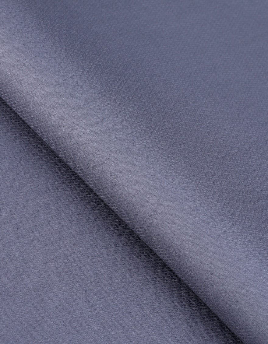 Grey Cotton Unstitched Kameez Shalwar Fabric | Jjms-2223