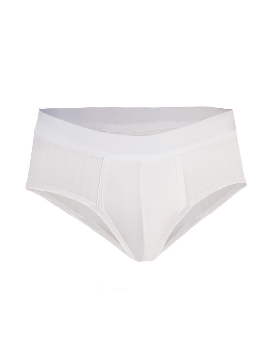 BLACK & WHITE MODAL BRIEF | JJUW-2MBRIEF