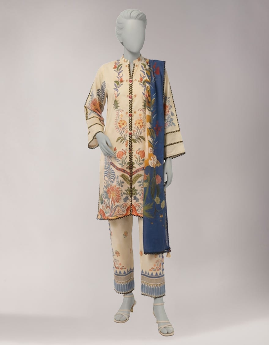 Retail Price: 4,990/-PKR