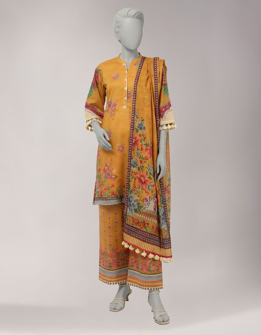 Retail Price: 4,990/-PKR