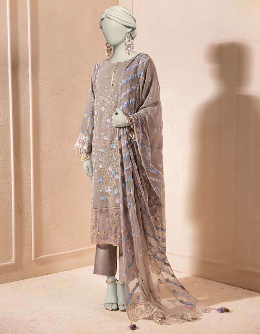 junaid jamshed formal dresses Summer Collection Junaid Jamshed Formal Dresses 2019 Latest Junaid Jamshed Summer Collection For Girls In 2024-2025