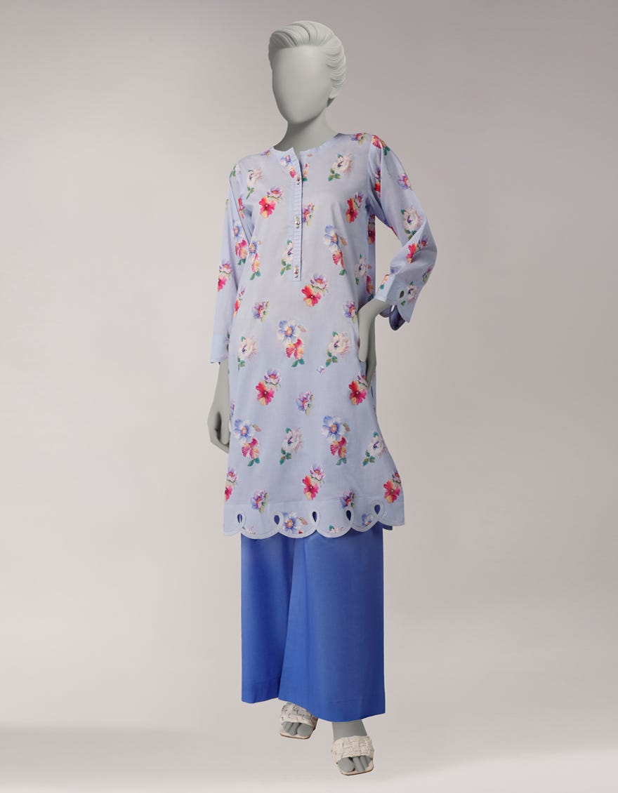 Retail Price: 3,490/-PKR