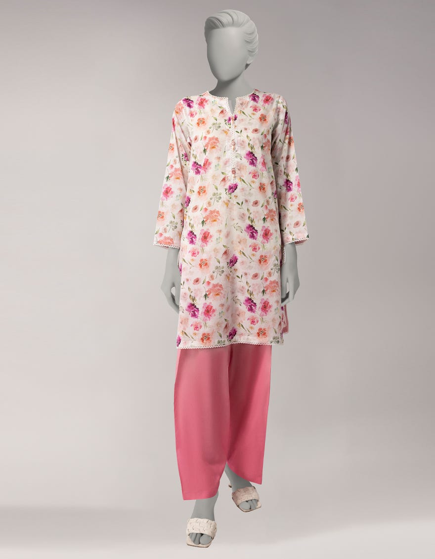 Retail Price: 3,490/-PKR