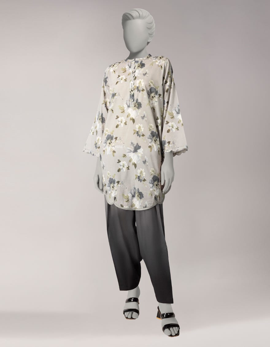 Retail Price: 3,490/-PKR