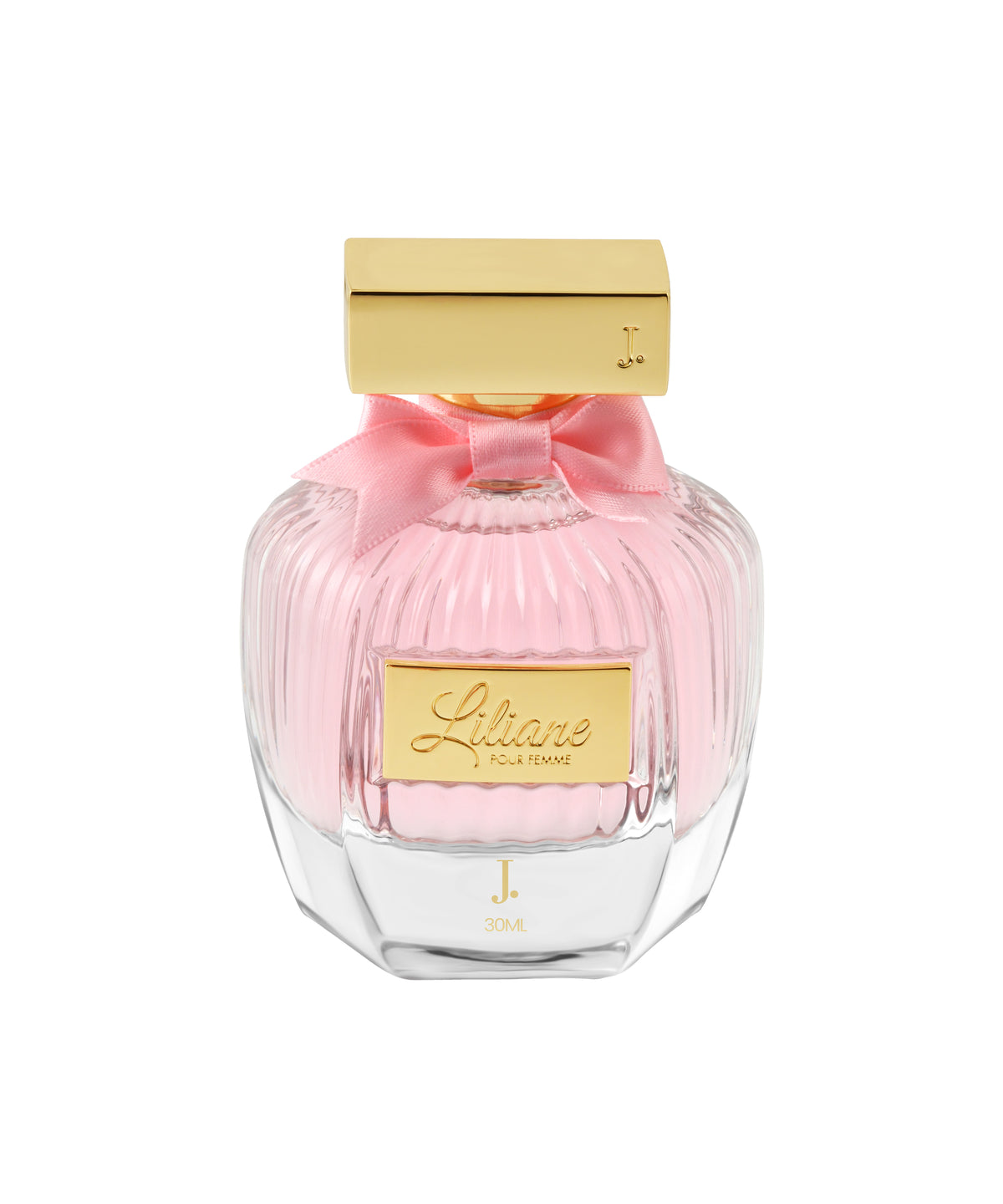 LILIANE POUR FEMME - 30ml
